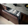 Zmywarka ELECTROLUX EEA17200L 60cm, 13kpl, AirDry, PerfectFit, Program 30 min - 1100790 - zdjęcie 5